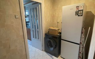 Ofer spre inchiriere apartament 2 camere decomandat – Mazepa 2 - Poză 3