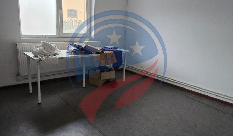 Casă de închiriat pentru business – 80 mp + demisol + curte - Poză 2