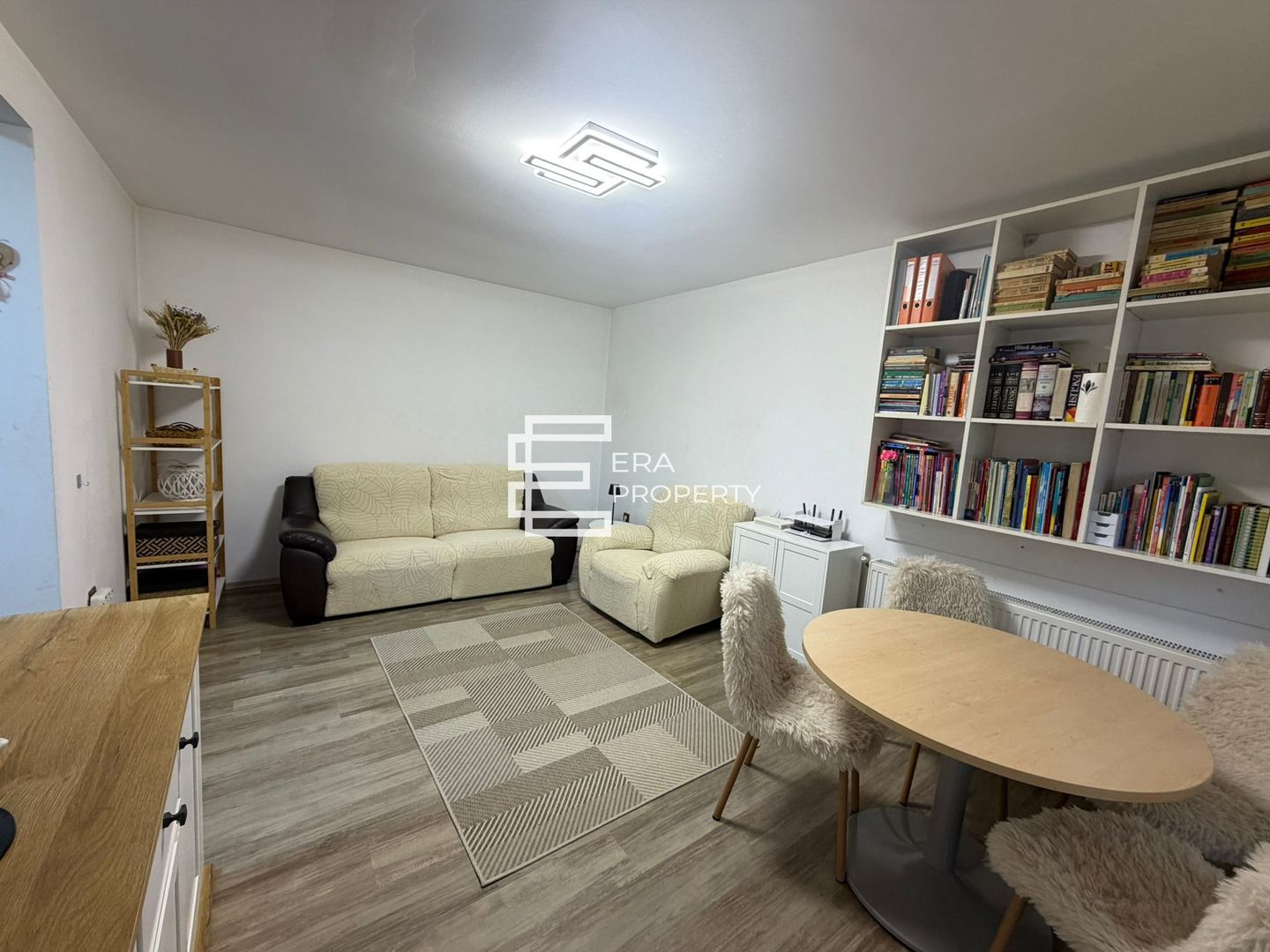 Casa tip duplex 100 mp, teren 240 mp, zona Profi, Selimbar - Poză 2