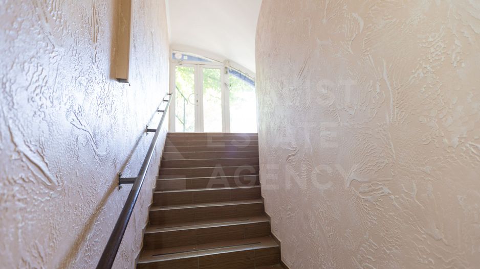 Vânzare, teren, 2.8 ari + spațiu comercial, 256 mp, strada Liviu Delea - Poză 12