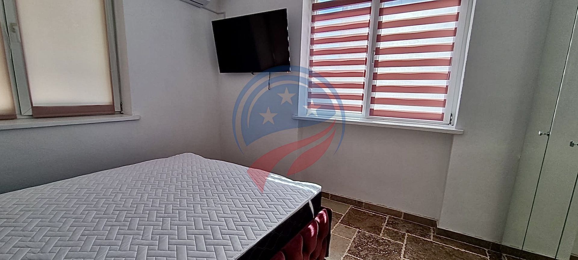 Apartament 2 camere decomandat/de inchiriat/ultracentral/Str Theodor Aman - Poză 2