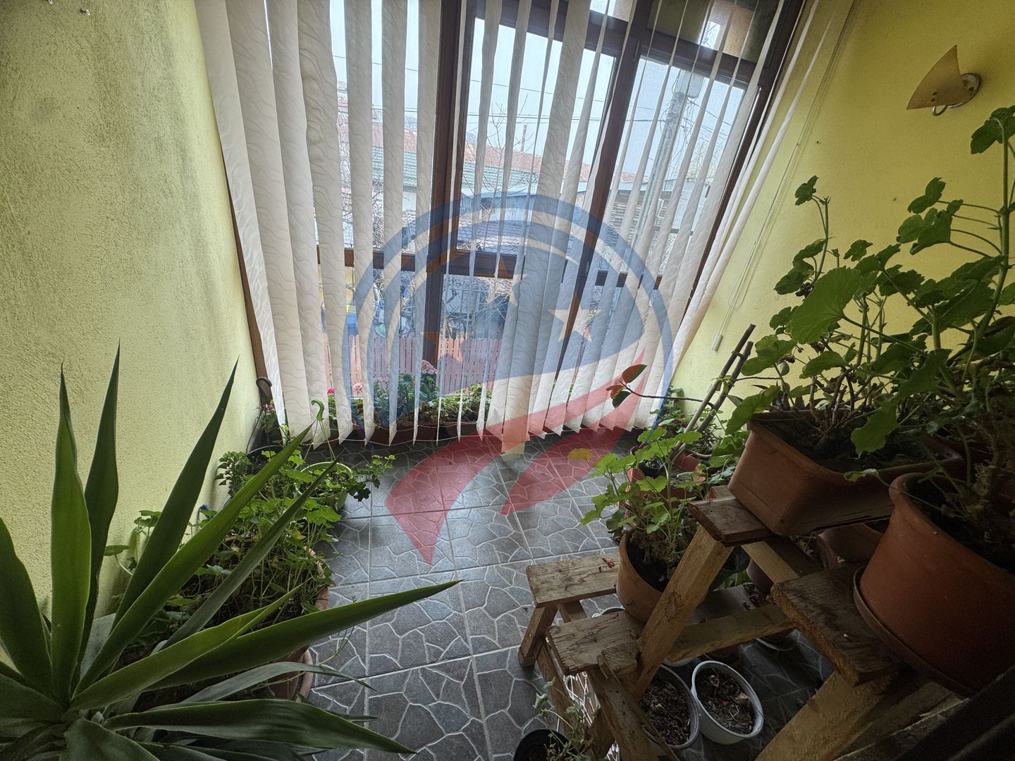 CASA P+1+M ZONA CENTRALA - Poză 6