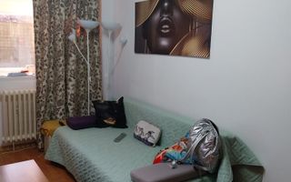 Apartament 2 camere curte proprie parter Prelungirea Ferentari/Salaj - Poză 1