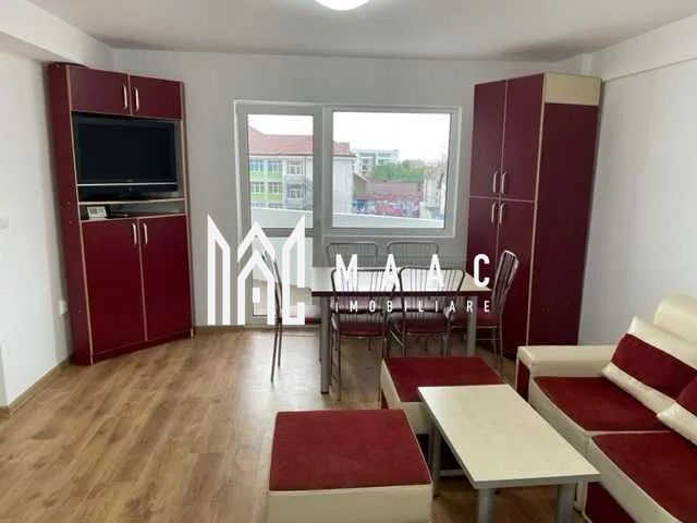 Apartament 3 camere | Mobilat Utilat | Cedonia - Poză 1