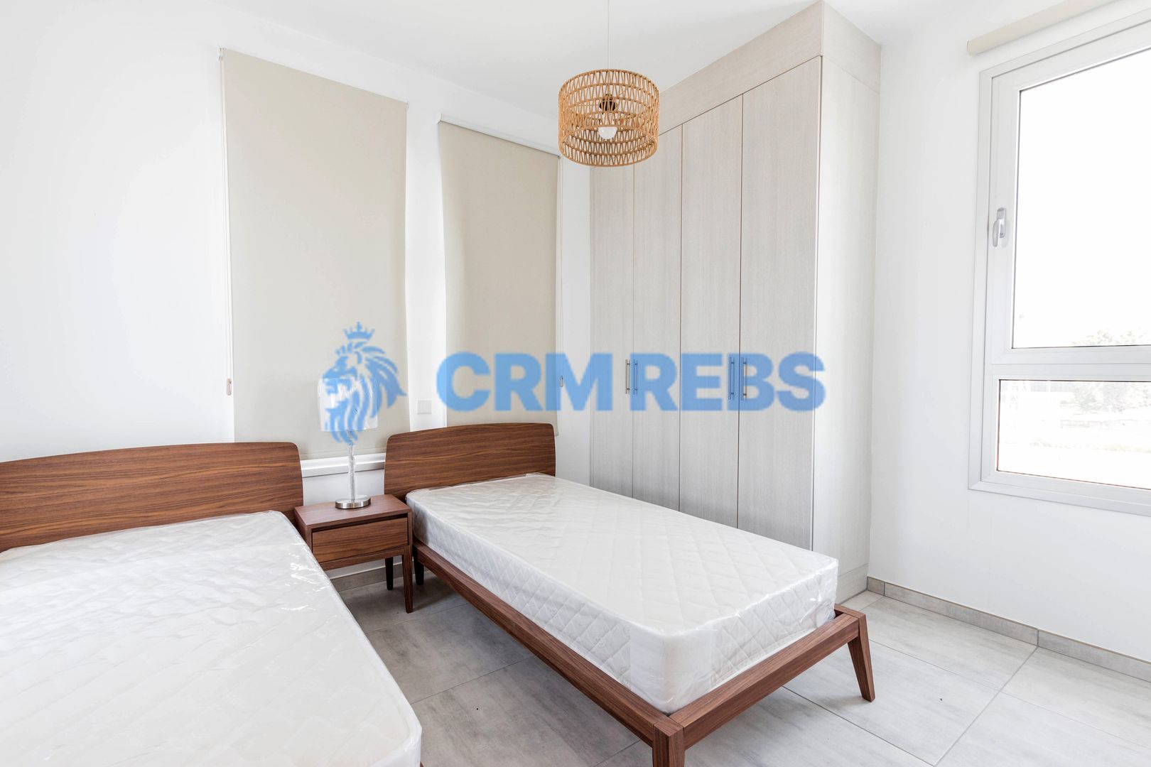 Spațiu de birouri de 150mp de vânzare în zona Marasti - Poză 2