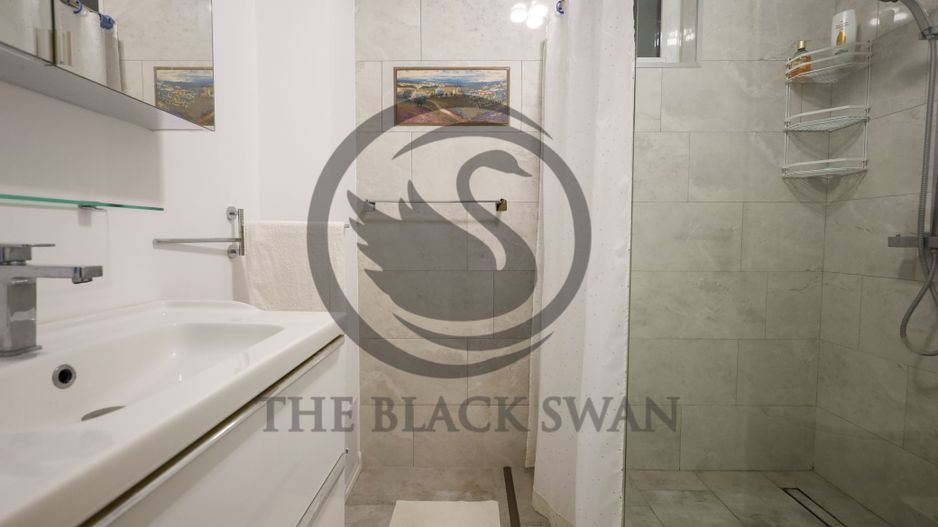 Casa/Vila de vanzare ultra-moderna | Câmpina, Prahova | COMISION 0% - Poză 13