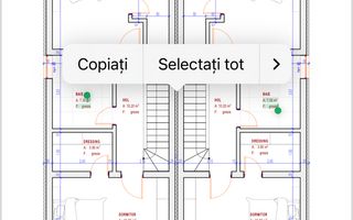 Proiect deosebit în Sag,comision 0% cumpărător - Poză 7