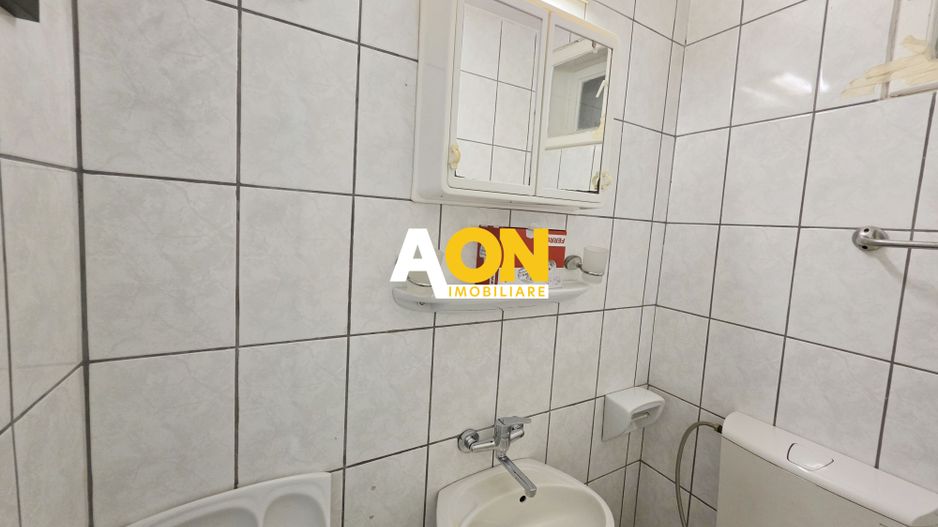 Cabinet stomatologic utilat, Cetate, zona Piata Cetate - Lic. Militar - Poză 3