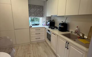 Apartament decomandat cu 3 dormitoare, parcare – Inel 2 - etaj 2 - Poză 6