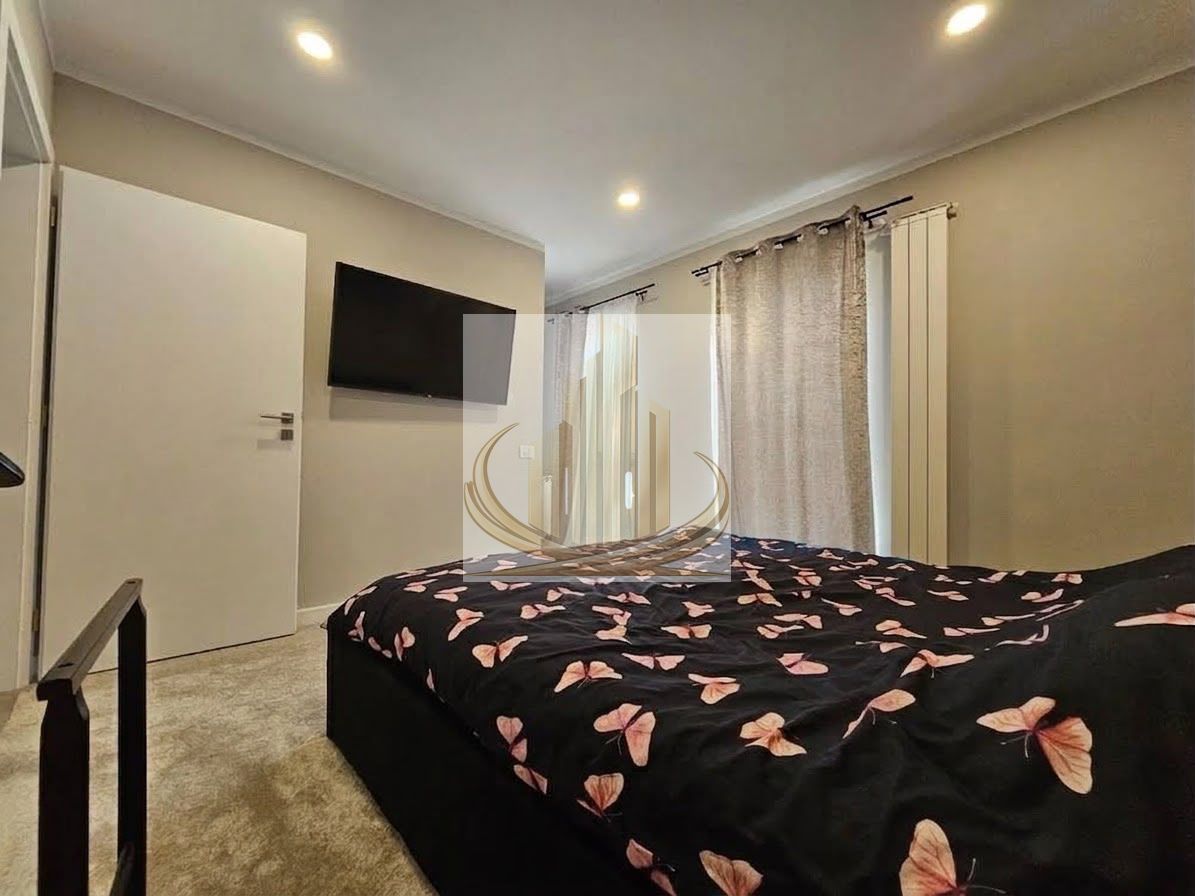 Duplex 3 camere Dumbrăvița | 80 mp | 15 mp terasă | 350 mp teren - Poză 11