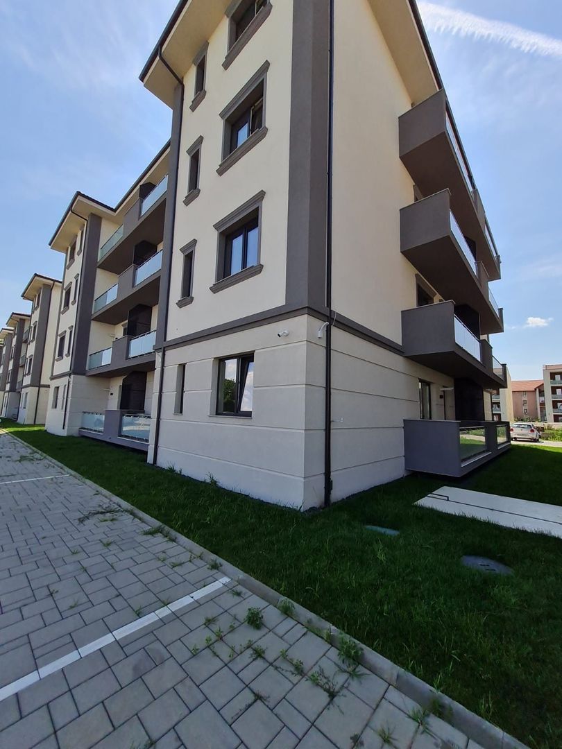 Lux și calitate - Poză 14