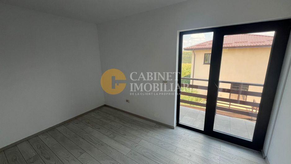 Oferta Casa 4 camere 140.000 Valea Lupului - Poză 6