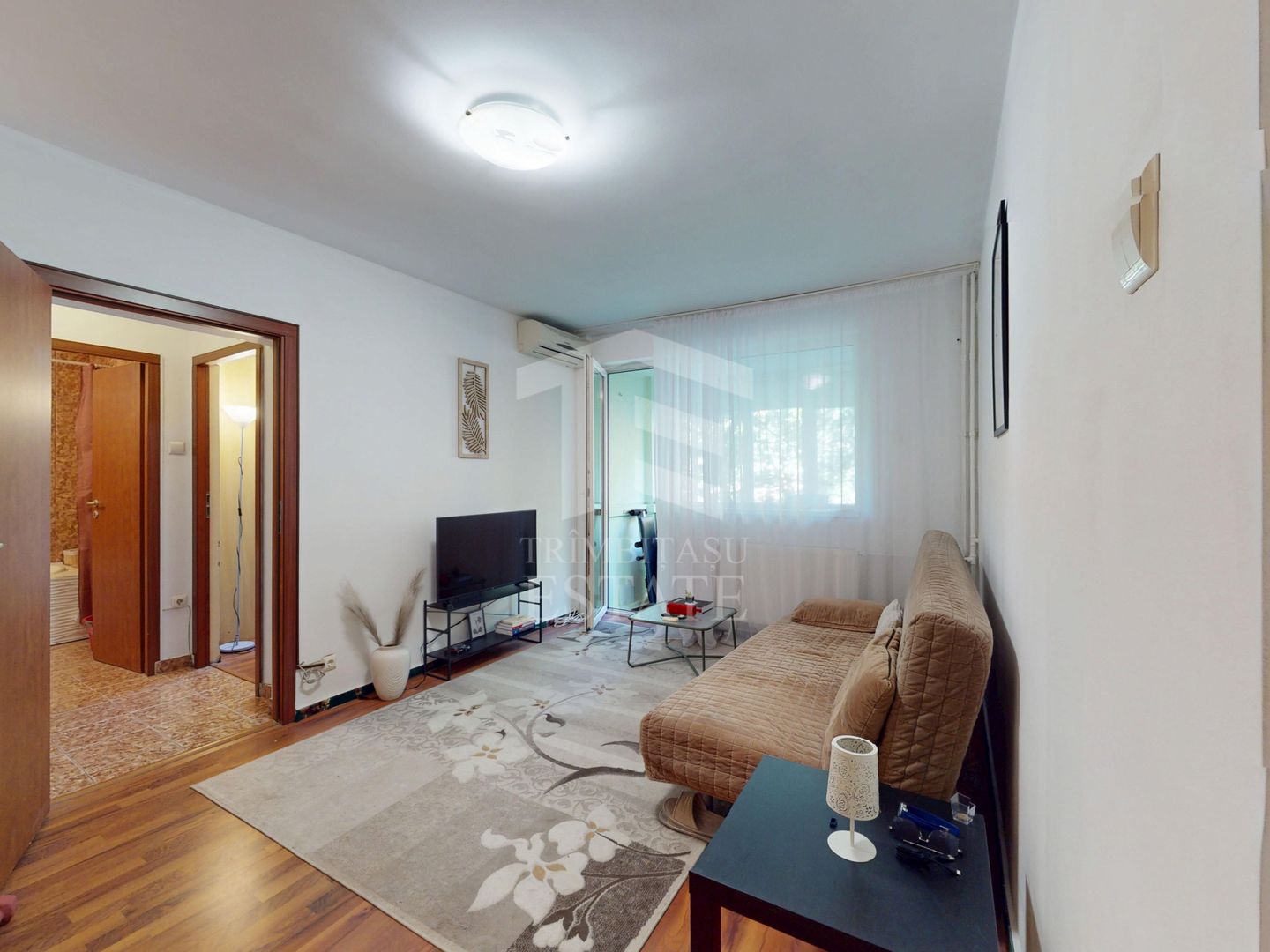 Apartament 2 Camere | Ideal Investiție | Orizont – AFI Cotroceni - Poză 9