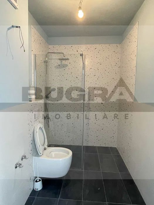 Apartament 2 camere, 42 mp, gradina 40 mp, parcare, Beta Residence - Poză 4