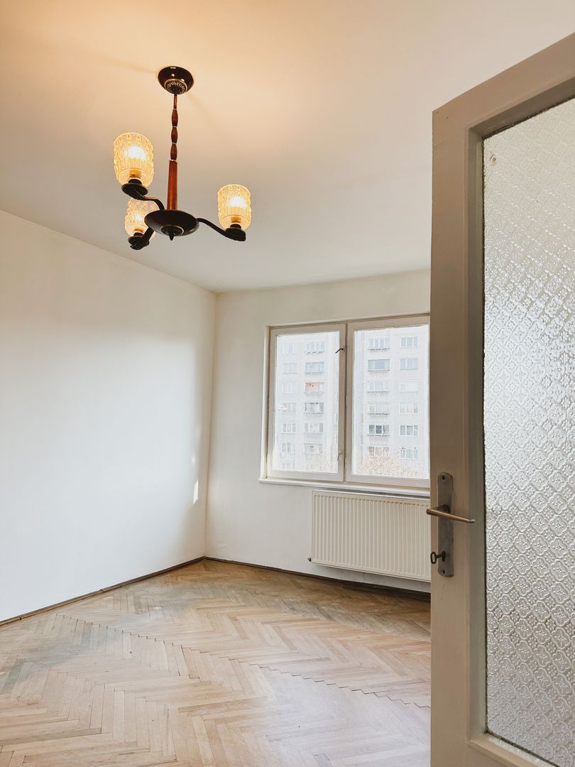 OFERTA VANDUTA - Apartament cu 4  camere , 82 mp | Take Ionescu - Comision 0% - Poză 19