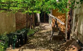De Inchiriat Apartament 2 camere ultracentral Centrul Vechi ,Pret Negociabil - Poză 15