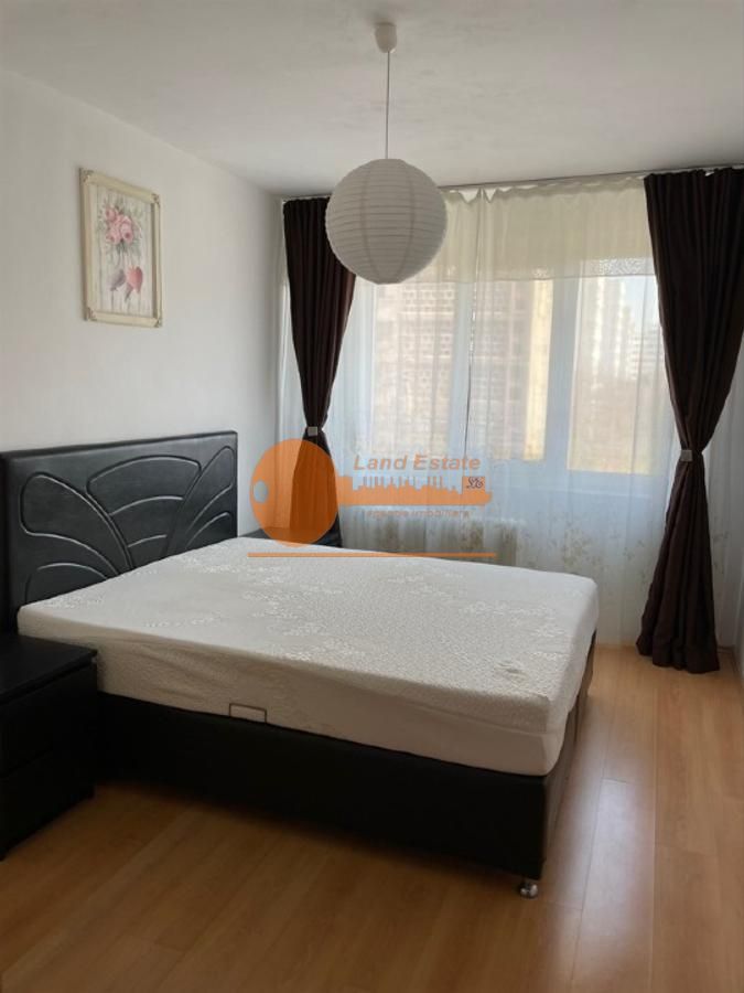 Apartament 2 Camere | Metrou Dristor la Câțiva Pași - Poză 4