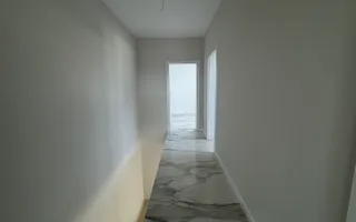 Duplex Premium cu 4 Camere, Design Modern și Finisaje Moderne in Chisoda - Poză 14