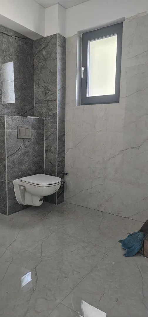 Apartament 2 camere, 52 mp utili, finisaje premium, incalzire in pardoseala - Poză 19