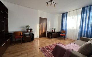 VANZARE APARTAMENT DEOSEBIT 2 CAMERE BLD ION MIHALACHE -METROU - Poză 3