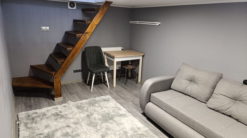 Apartament 2 camere, parter, Viaduct - Poză 7