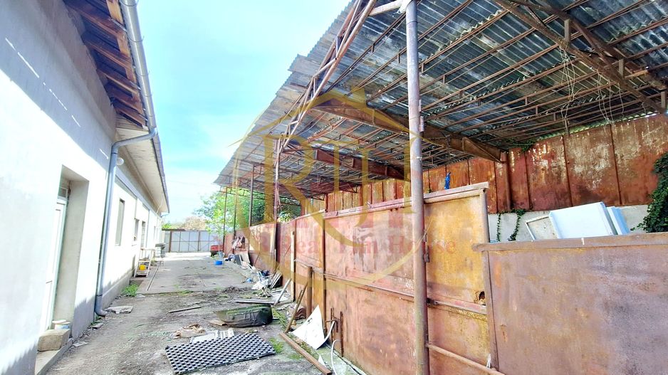 Oportunitate de investitie, se vinde proprietate, zona Mehala - Poză 7