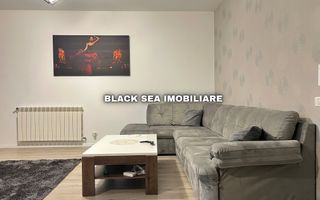 Apartament 2 camere zona Alezzi - Mamaia Nord - 50M DE PLAJA - OCAZIE - Poză 2