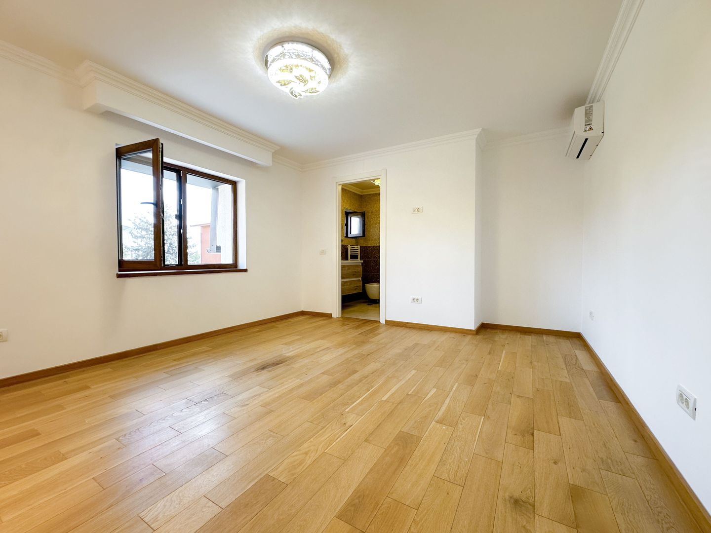 Chirie I Vilă individuală | 3 dormitoare | 1000 mp I Iancu Nicolae - Poză 28