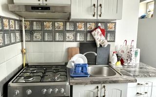 Apartament cu 2 camere complet mobilat și utilat, Cluj-Napoca. - Poză 3