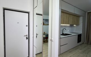 Apartament 3 camere de închiriat | Sibiu, Doamna Stanca | 61 mp - Poză 4