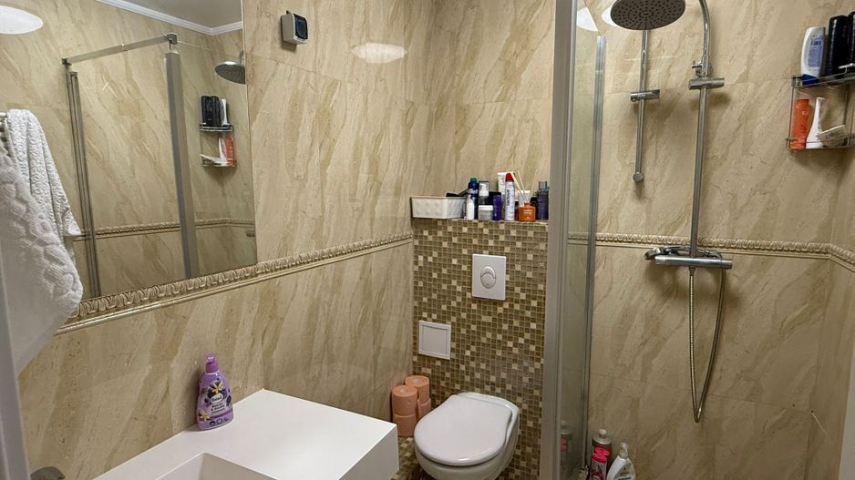 VANZARE Apartament cu 4 camere in zona Dristor - Poză 13