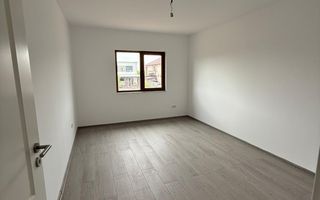 Duplex cu spatios I  zona IKEA I Dumbravita I - Poză 8
