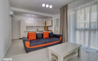 Apertament 2 camere de inchiriat, PREMIUM - Poză 18