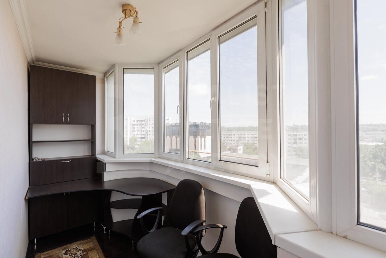 Vânzare apartament, 2 camere, Bulevardul Dmitrie Cantemir, Centru - Poză 10