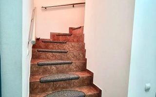 VANZARE DUPLEX 5 CAMERE | P+1+M | ZONA APARATORII PATRIEI - Poză 9