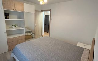 Apartament 2 camere Baneasa Horia Macelariu I Loc de parcare - Poză 2