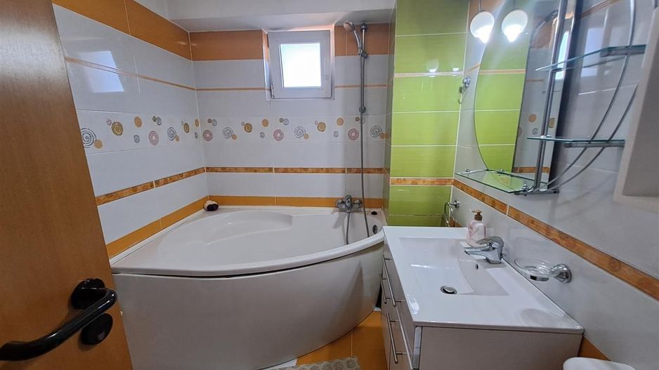 3 cam dec  Calea Aradului centrala proprie 2 bai - Poză 13