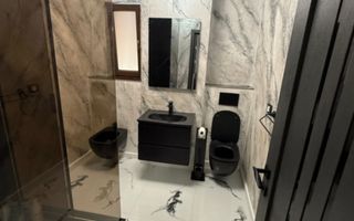Cug - 3 Camere + Loc De Parcare -80Mp - Bloc 2020 - Poză 6