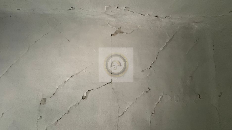 Teren și casă de vânzare în Miercurea Ciuc, zona L1u (strada Leliceni) - Poză 46