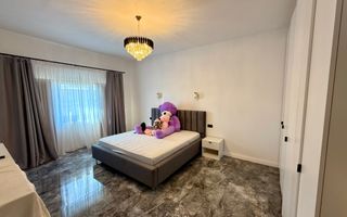 Casa parter lux - materiale premium - 214mp - 635mp teren - Metro - Poză 7