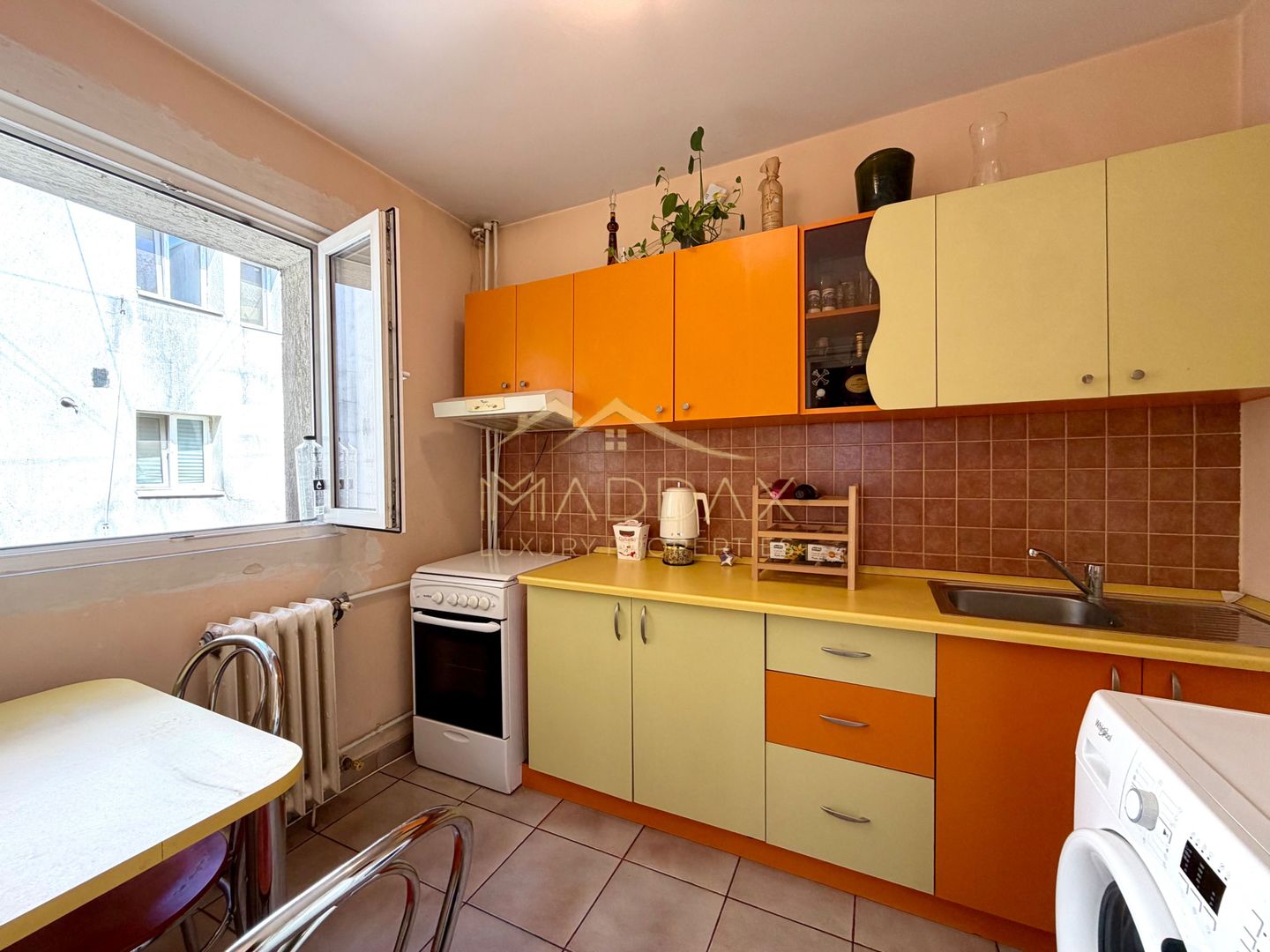 Apartament cu 2 camere // 67mp // Calea Dorobantilor - Poză 22