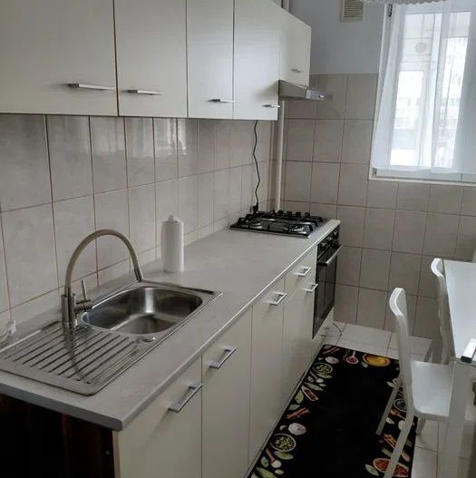 Apartament cozy cu doua camere, Piata Muncii - Poză 3