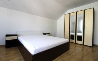 Casa INDIVIDUALA  P+M in Dumbravita, aproape de padure. - Poză 14