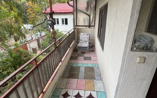 CASĂ DE VÂNZARE – PARCUL BAZILESCU | BUCUREȘTII NOI - Poză 13