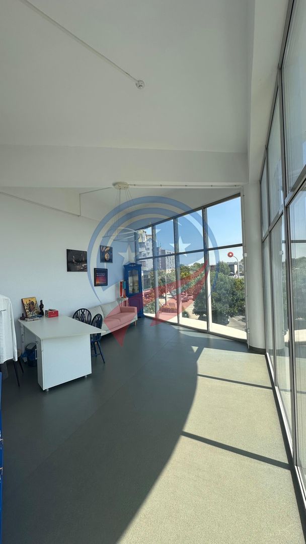 Afacere de vanzare HORECA /Craiova - Poză 9