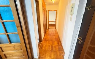 Apartament cu 2 camere decomandat in Complexul Studentesc - Poză 2
