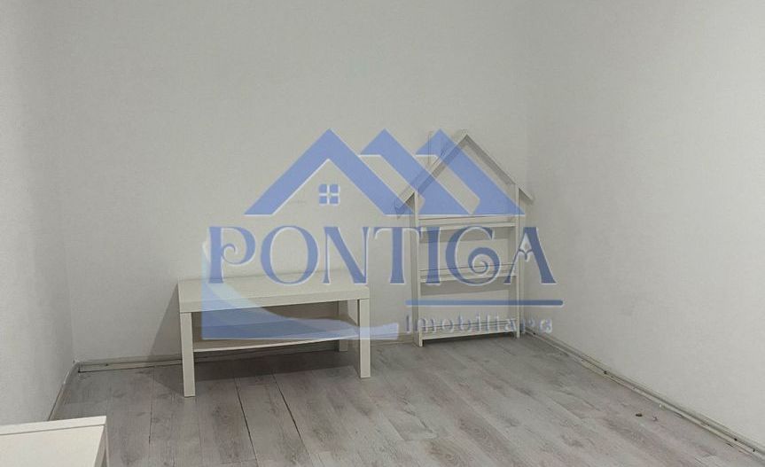 Apartament 2 camere, central – Casa de Cultură Constanța | 0% - Poză 6