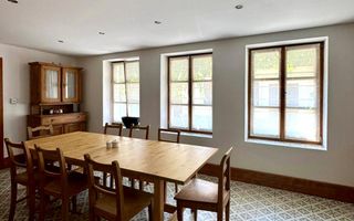 Casa in Cristian - 582 mp - Poză 16