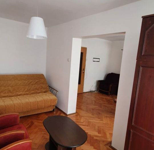 Tipografilor | 4 Camere | Etaj Intermediar | Centrala Proprie. - Poză 3