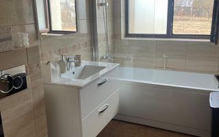 Vanzare 2 camere | gradina 28mp | parcare inclusa – Buna Ziua! - Poză 6